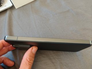 Xiaomi 14 12GB RAM 512GB