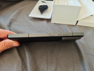 Xiaomi 14 12GB RAM 512GB