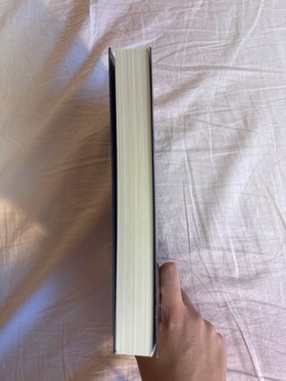 El reino del revés