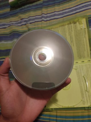 Destiny per Xbox 360