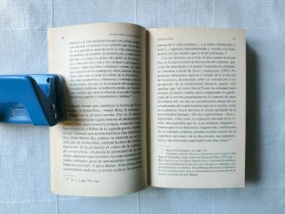 Miguel de Unamuno - San Manuel bueno, mártir