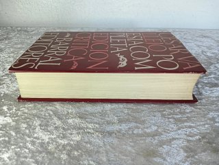 CÉSAR VALLEJO, POESÍA COMPLETA, PRIMERA EDICIÓN