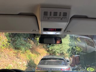 Volkswagen Multivan 2008