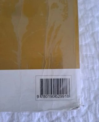 Geografía e Historia 3 eso isbn:9780190529918