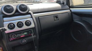 aixam s8 2012