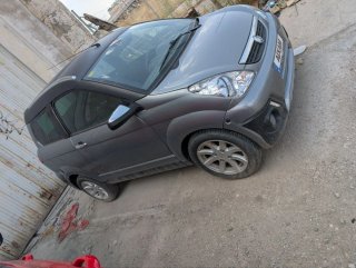 aixam s8 2012