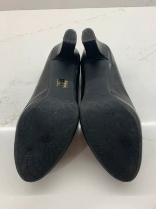 Zapatos Fluchos Dorking Mujer T38