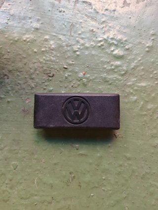 Volante Volkswagen Transporter T3