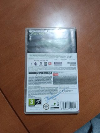 FIFA 22 Legacy Edition - Nintendo Switch