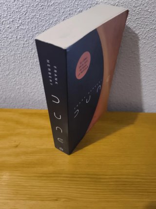LIBROS DE CIENCIA FICCIÓN