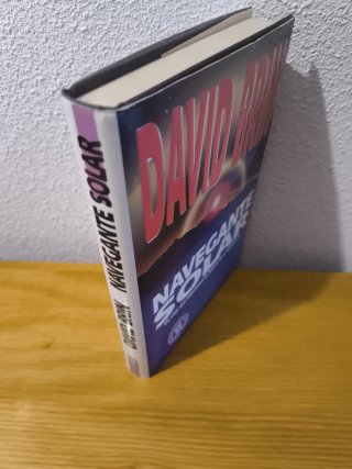 LIBROS DE CIENCIA FICCIÓN