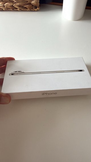 iPhone Air 2 256GB Nuevo