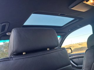 BMW X5 2004
