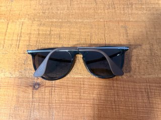 Gafas de sol Ray-Ban Marrones