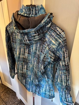 Chaqueta The North Face Talla M