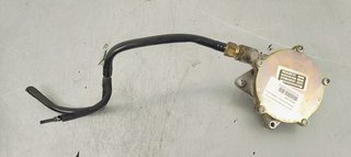 DEPRESOR FRENO / BOMBA VACIO SSANGYONG REXTON RX