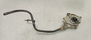 DEPRESOR FRENO / BOMBA VACIO SSANGYONG REXTON RX