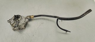 DEPRESOR FRENO / BOMBA VACIO SSANGYONG REXTON RX