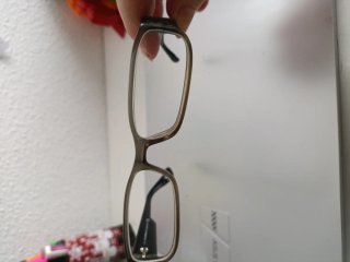Gafas Emporio Armani EA 5500 V20