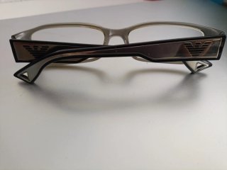 Gafas Emporio Armani EA 5500 V20