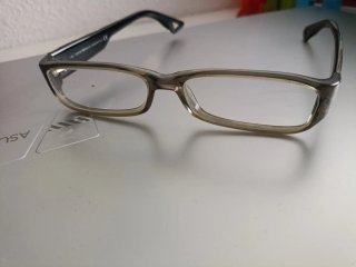 Gafas Emporio Armani EA 5500 V20