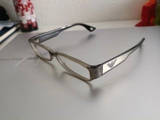 Gafas Emporio Armani EA 5500 V20