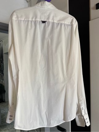 Camisa 7camicie Talla XL