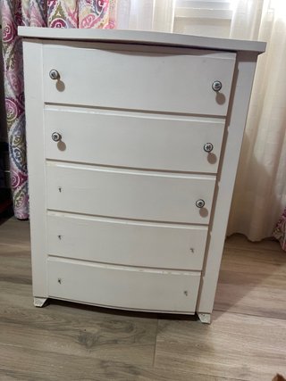 Cabeza Máquina Coser Alfa 475