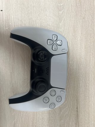 Mando DualSense PS5