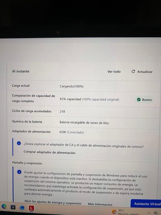 Lenovo X13 Yoga Gen 2 i7 32GB RAM