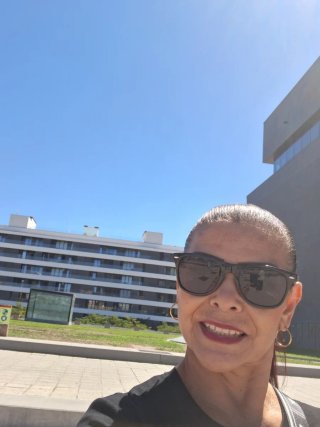 Ago limpieza . Casas comunidades oficinas 15E h.