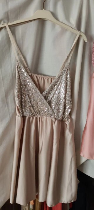 Conjunto Verano Blanco Encaje