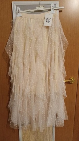Conjunto Verano Blanco Encaje