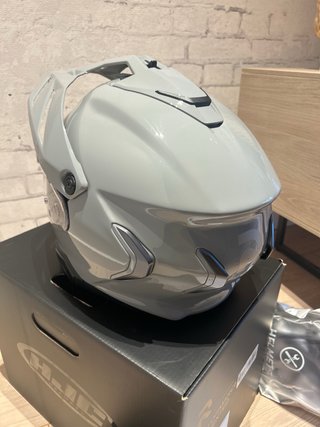 Casco HJC RPHA 60