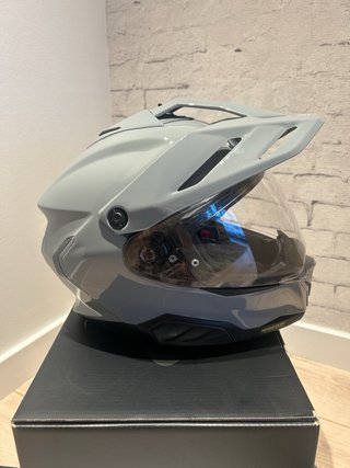 Casco HJC RPHA 60
