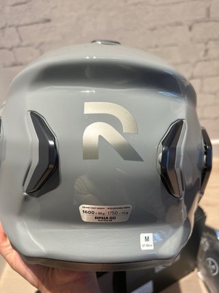 Casco HJC RPHA 60