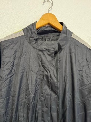 Mono impermeable BMW Motorrad ProRain Talla L