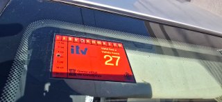 Citroen C3 2003