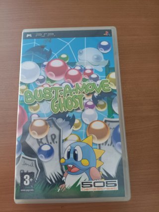 Lote Juegos y películas PSP: King Kong, PES 2010