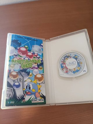 Lote Juegos y películas PSP: King Kong, PES 2010