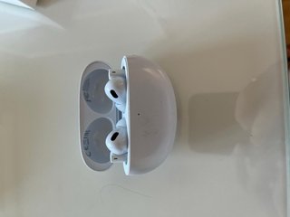 Realme Buds Air 6 Pro Cascos Inalámbricos Grises