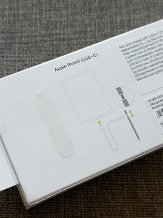 iPad Air 4ª Gen 256GB Plata