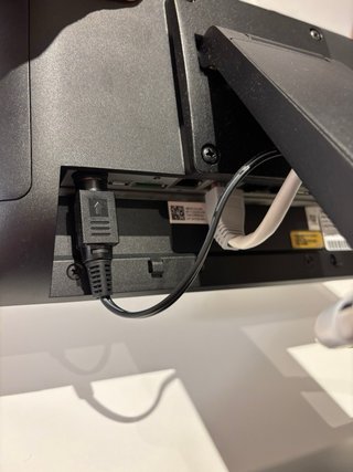 TPV POSLAB QP-1100 Táctil 10.1 Windows 10 IoT