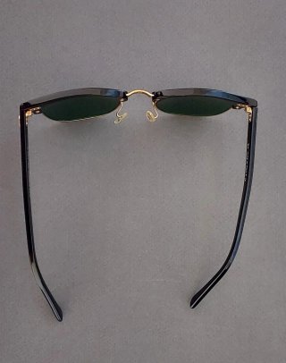 Occhiali Ray-Ban Clubmaster Nuovi