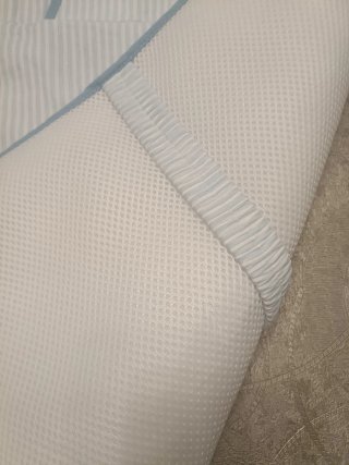 Funda universal para silla de paseo