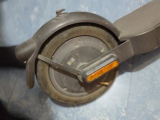 Xiaomi 4gene 2pro - Varios fallos a arreglar
