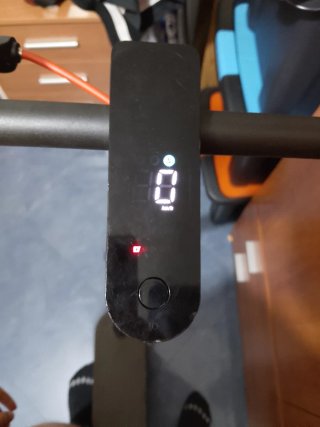 Xiaomi 4gene 2pro - Varios fallos a arreglar