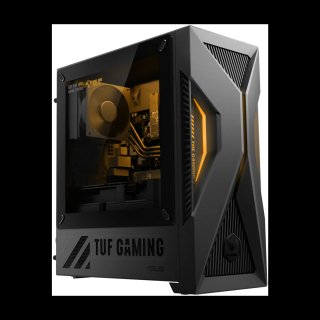 PC Sobremesa ASUS T500MV