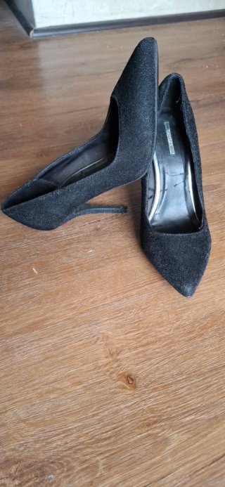 Sandalias