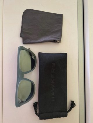 Gafas de sol Hawkers